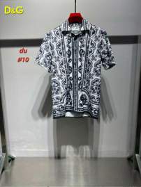 Picture of DG Shirts Short _SKUDGS-2XL12yr3328222
